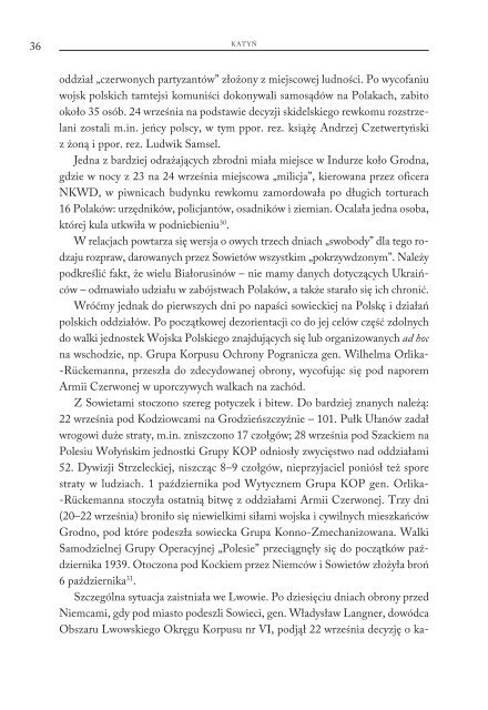 Pobierz fragment PDF - Publio.pl