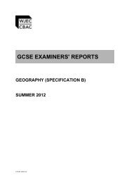 Diptrans Examiners Reports For Small Entry Languages 12 Diptrans Examiners Reports For Small Entry Languages 12