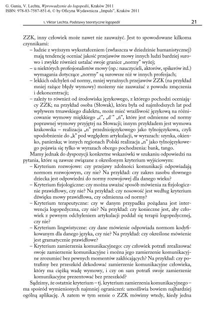 Pobierz fragment PDF - Publio.pl