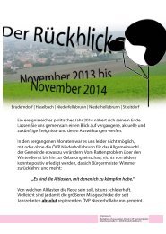 LSP_DerRueckblick_2014_online.pdf