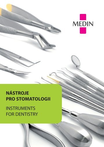 katalog-nastroju-pro-stomatologii-komplet.pdf - MEDIN, as