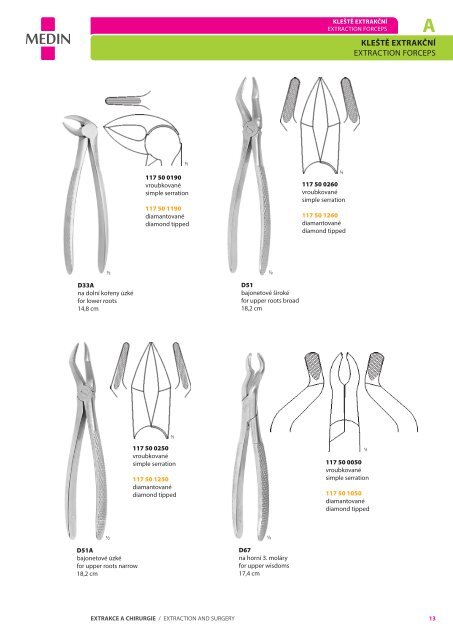 katalog-nastroju-pro-stomatologii-komplet.pdf - MEDIN, as