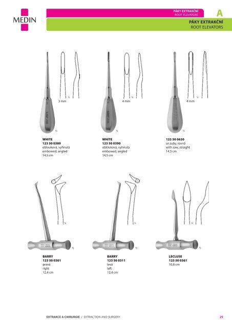 katalog-nastroju-pro-stomatologii-komplet.pdf - MEDIN, as