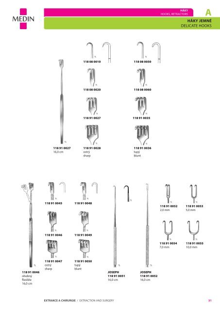 katalog-nastroju-pro-stomatologii-komplet.pdf - MEDIN, as