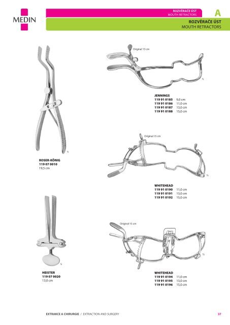 katalog-nastroju-pro-stomatologii-komplet.pdf - MEDIN, as