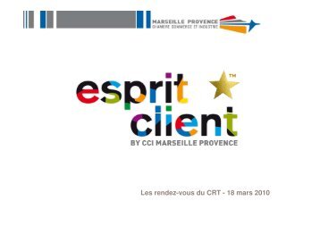 Esprit Client CCIMP.pdf