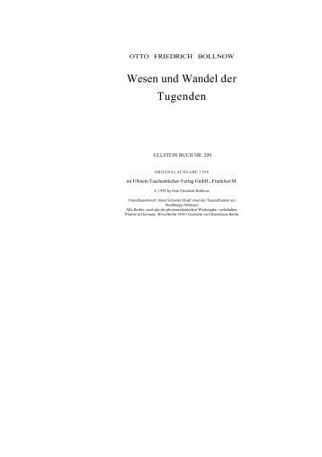 epub Sencha Touch Cookbook