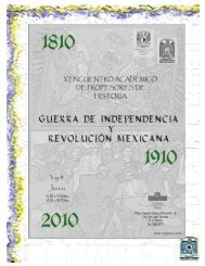 Descarga - Colegio de Historia P9 - UNAM