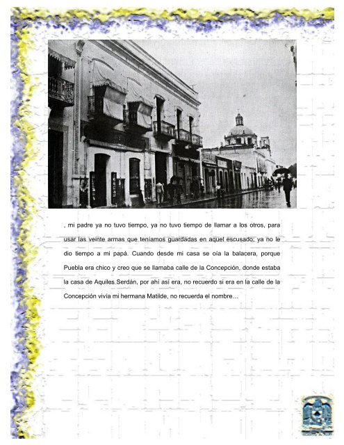 Descarga - Colegio de Historia P9 - UNAM