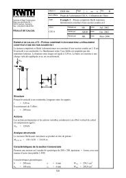 OSM 466 B Projet de Valorisation CECA - Steel-stainless.org