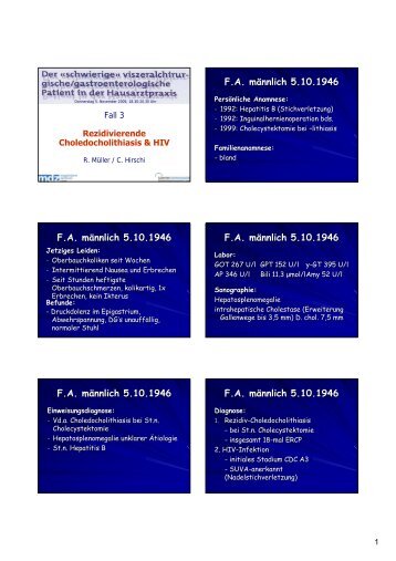 Download Handout PDF - Astrazenecafocus.ch