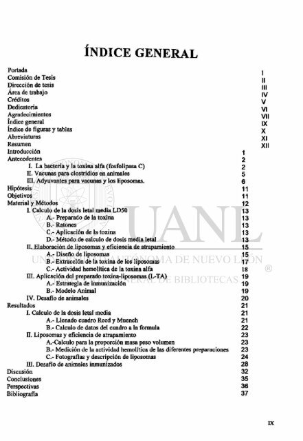 Download (9mb) - Universidad Autónoma de Nuevo León