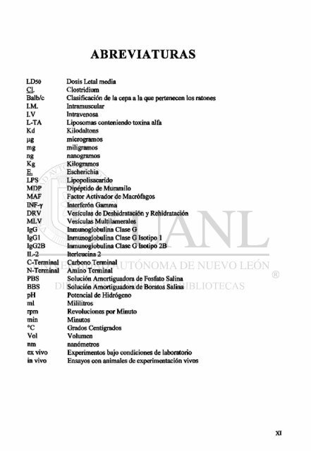 Download (9mb) - Universidad Autónoma de Nuevo León