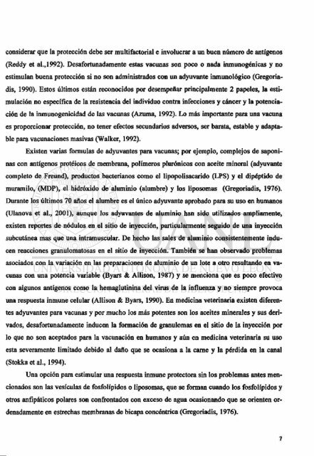 Download (9mb) - Universidad Autónoma de Nuevo León