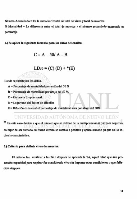 Download (9mb) - Universidad Autónoma de Nuevo León