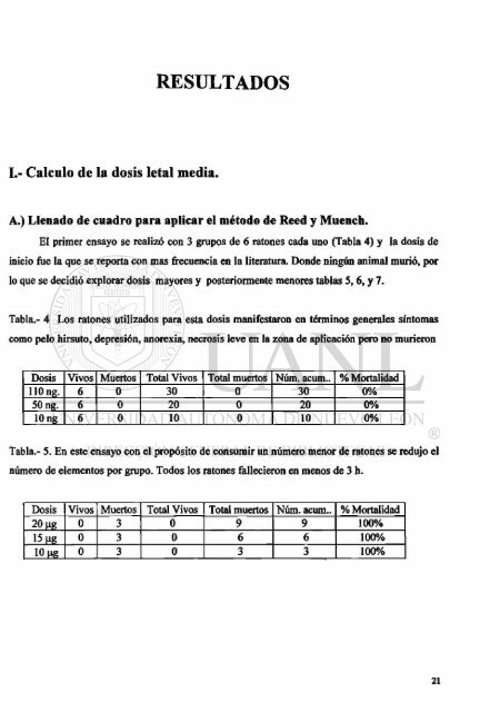 Download (9mb) - Universidad Autónoma de Nuevo León