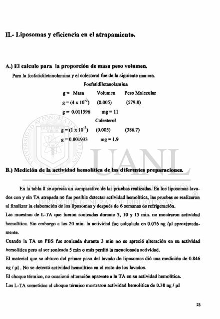 Download (9mb) - Universidad Autónoma de Nuevo León