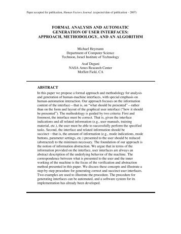 an analysis of generation x Generational differences in work-related attitudes: a meta-analysis authors gen x generation generational differences in federal government employee . an analysis of generation x Generational differences in work-related attitudes: a meta-analysis authors gen x generation generational differences in federal government employee .