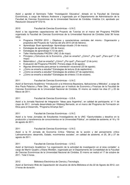 Descargar CurrÃ­culum - Instituto de EconomÃ­a y Finanzas ...