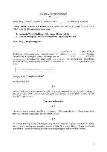 Interbank broker