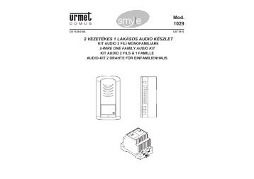 urmet-1129-31hun.pdf