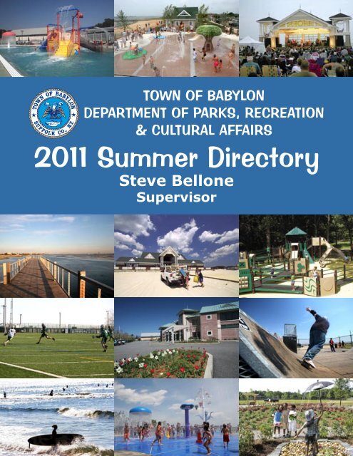 download-parks-recreation-town-of-babylon