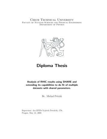 alcm diploma by thesis alcm diploma by thesis