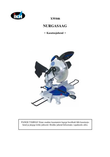 NURGASAAG