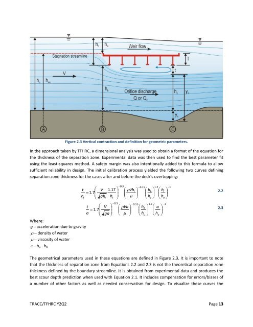 Computational Mechanics Research and Support for Aerodynamics ...