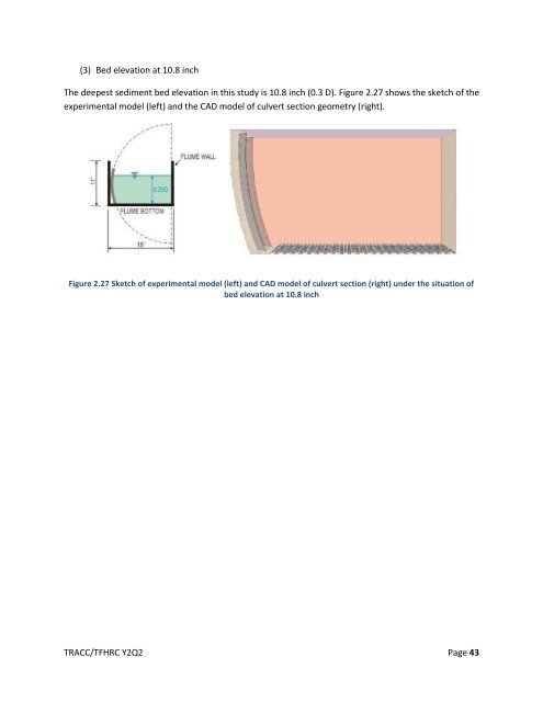 Computational Mechanics Research and Support for Aerodynamics ...