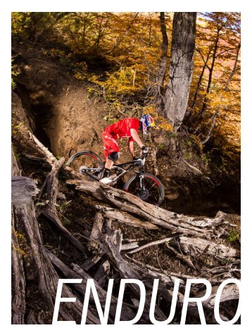 ENDURO