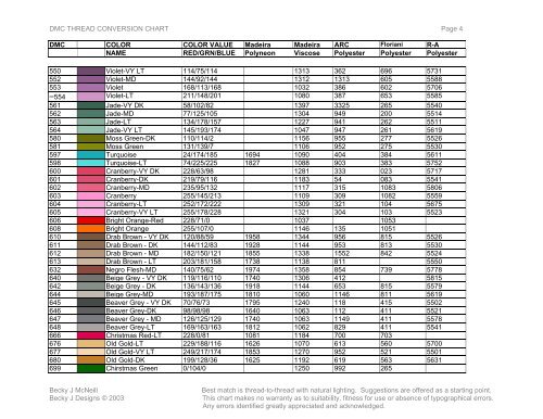 embroidery-thread-conversion-chart-madeira-to-floriani