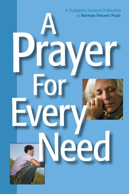 Prayer Book (PDF) - Elcsacod - Lutheran Church