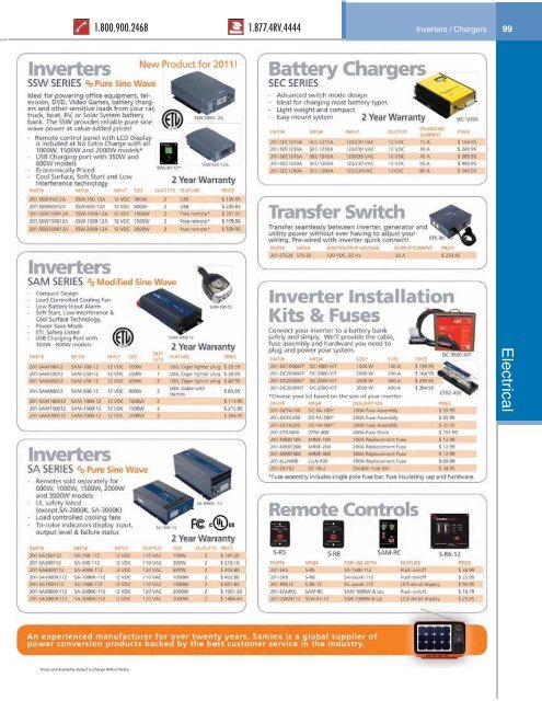 SectionB_1_3 Column 2 Page Both - BR Wholesale RV & Marine