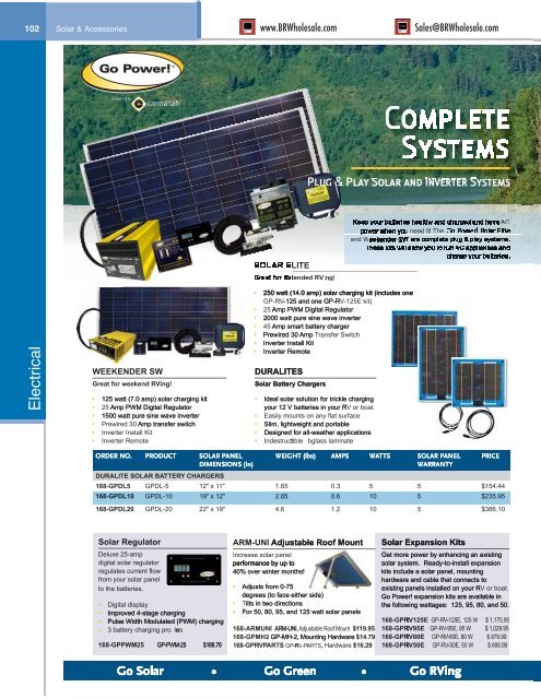 SectionB_1_3 Column 2 Page Both - BR Wholesale RV & Marine