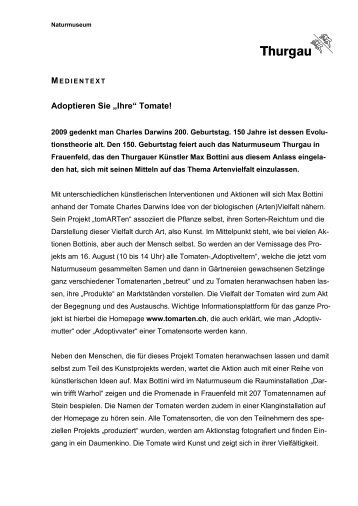 Medientext tomARTen (PDF)