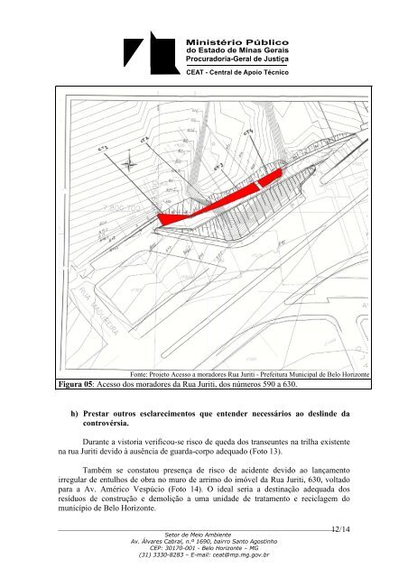 87677_Belo Horizonte_av_Antonio_Carlos - Mapa de Conflitos ...