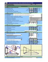 Kegelradve i Ritzel Rad ii ? 1.0 1.1 Ãbertragene Leistung ... - MITCalc