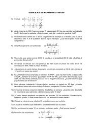 + - 2 5 4 3 3 2 12 1 5 3 2