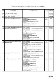 Crystal Reports - Report1410001 (update).mdi - à¸ªà¸à¸²à¸à¸±à¸à¸§à¸´à¸à¸±à¸¢ à¹à¸¥à¸° ...