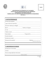 Formato Convenios FICI 2 sept 16 - Facultad de AdministraciÃ³n de ...