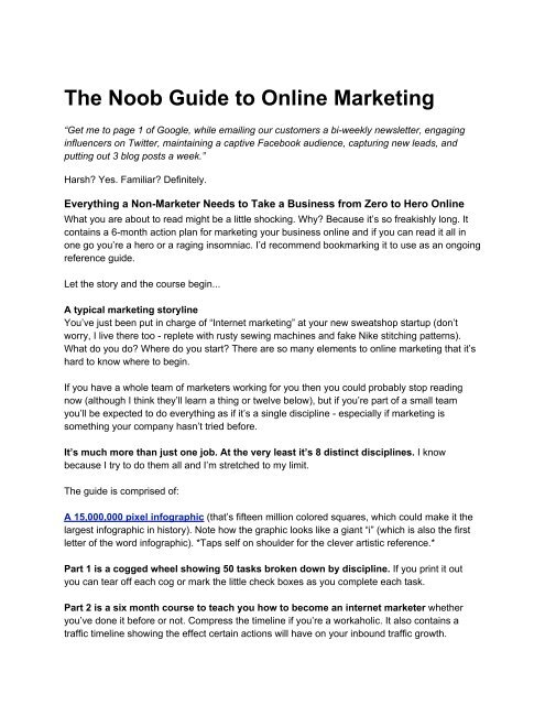 noob-guide-to-online-marketing