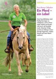 Natürliche Schlankheitsalgen