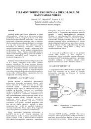 PDF - Telfor