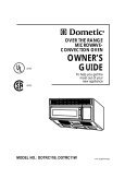 Dometic Microwave Convection Oven Bestmicrowave Dometic Microwave Convection Oven Ge Repair