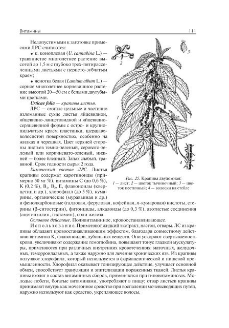 ÐÐ¸Ð½ÑÐº: ÐÐÐ£, 2011. - ÐÐÐ£. Ð¡Ð°Ð¹Ñ Ð±Ð¸Ð¾Ð»Ð¾Ð³Ð¸ÑÐµÑÐºÐ¾Ð³Ð¾ ÑÐ°ÐºÑÐ»ÑÑÐµÑÐ°