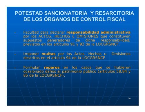 orientaciones legales y administrativas para empresas del estado