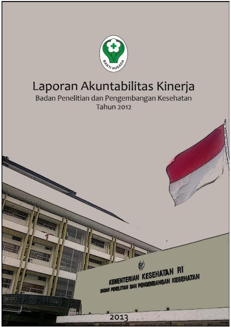 Download It Badan Litbangkes Download It Badan Litbangkes
