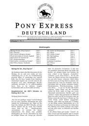 3 - Mounted Games Deutschland