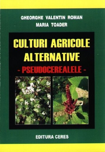 Culturi alternative.pdf